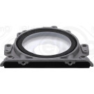 804.850 Wellendichtring, Kurbelwelle