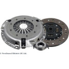 BluePrint Kupplungssatz