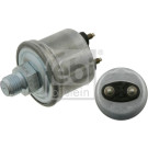 FEBI BILSTEIN Drucksensor | 09896