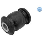 40 308 044 Querlenkerlager VA li/re | FIAT Idea,Panda,LANCIA Musa,Y 03 | 2146100019