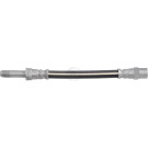 A.B.S. Bremsschlauch