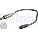 DELPHI Lambdasonde ES11110-12B1