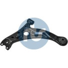 RTS Lenker, Radaufhängung 76-02568-2