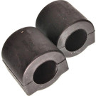 Lagerbuchse, Stabilisator | 72-6371