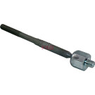 FAG Axialgelenk, Spurstange 840 1373 10 FAG Axialgelenk, Spurstange 840 1373 10