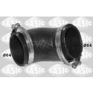 Ladeluftschlauch | 3336339 Ladeluftschlauch | 3336339