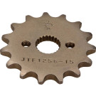 Antriebskettenrad Vordermotor. Stahl | JTF1256.15