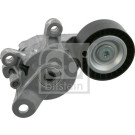 Riemenspanner, Keilrippenrieme 27216