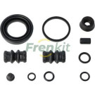 FRENKIT Reparatursatz, Bremssattel 238022