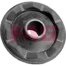 FAG Lagerung, Lenker 829 0047 10 FAG Lagerung, Lenker 829 0047 10