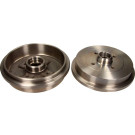 Bremstrommel. Vw T.Golf/Vento 9 | 19-0823