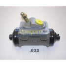 Radbremszylinder CS-832 Radbremszylinder CS-832