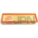 JPN Luftfilter 20F9055-JPN