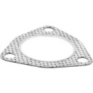 21 / Dichtung | OPEL Corsa Kat, Kadett E Kat | 81189