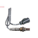 Denso | Lambdasonde DOX-0402