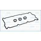 56024500 Dichtungssatz, Zylinderkopfhaube