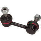 86 307 089 Stabilisator VA li HONDA Civic VIII 05 ProKit 42095 86 307 089 Stabilisator VA li HONDA Civic VIII 05 ProKit 42095