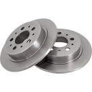 A.B.S. Bremsscheibe 17030