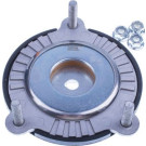 DENCKERMANN Sparen D600099