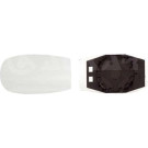 ALKAR Spiegelglas, Außenspiegel ALKAR Spiegelglas, Außenspiegel