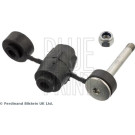 BluePrint Stabilisatorstange ADN185100