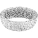 21 / Dichtung | HONDA, MAZDA, SUZUKI | 81011