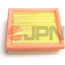 JPN Luftfilter