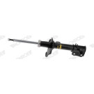 MONROE ORIGINAL VA re | SUZUKI Celerio 14 | G9513