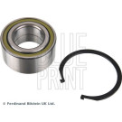 Radlagersatz | ADG08220