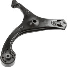 42665 01 Lenker, Radaufhängung 42665 01 Lenker, Radaufhängung