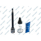 GSP Homokinetisches Gelenk 617036