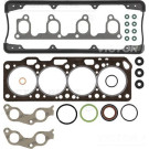 Entrussersatz | VW Polo Coupe G40 | 02-28505-01