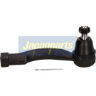 Gelenk - Lenkung Kia Sorento TI-K08R