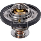FEBI BILSTEIN Thermostat | 23981