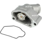 Thermostat, Kühlmittel | 725115