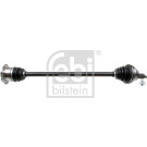 FEBI BILSTEIN Antriebswelle | 182587