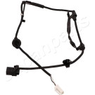 ABS-251 Sensor, Raddrehzahl ABS-251 Sensor, Raddrehzahl