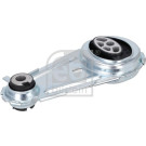 Lagerung, Motor | RENAULT Fluence,Megane,Scenic 10 | 177274