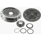 SACHS Kupplungssatz 3000 961 101