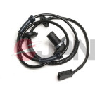 JPN Sensor, Raddrehzahl 75E9519-JPN JPN Sensor, Raddrehzahl 75E9519-JPN