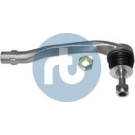 RTS Spurstangenkopf 91-00776-236