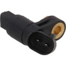 KAMOKA Sensor, Raddrehzahl KAMOKA Sensor, Raddrehzahl