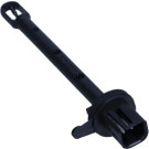Temperatursensor Luft Luft Luft Renault Laguna, Espace | 7701048762