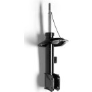 REFLEX-Stoßdämpfer VA | CITROEN C4 04 | E4752 REFLEX-Stoßdämpfer VA | CITROEN C4 04 | E4752