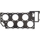 CORTECO Zylinderkopfdichtung 415002P