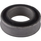 Lagerung, Gelenkwelle | 723928