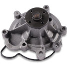 HEPU Wasserpumpe P1511