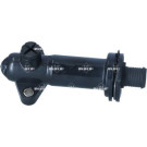 THERMOSTAT, KÜHLMITTEL | NRF725279