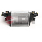 JPN Ladeluftkühler 60C9276-JPN