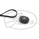 Micro-V Kit | HYUND,KIA Ceed 07 | K056PK955